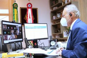 Leia mais sobre o artigo TCE-AM aprova contas de ex-gestor da Cohasb, mas aplica multa em mais de R$ 20 mil
