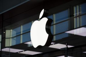 Leia mais sobre o artigo Apple é multada em R$ 10,5 milhões pelo Procon