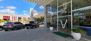 Leia mais sobre o artigo Abertura do ano letivo da Escola de Contas do TCE-AM acontece na próxima quinta-feira