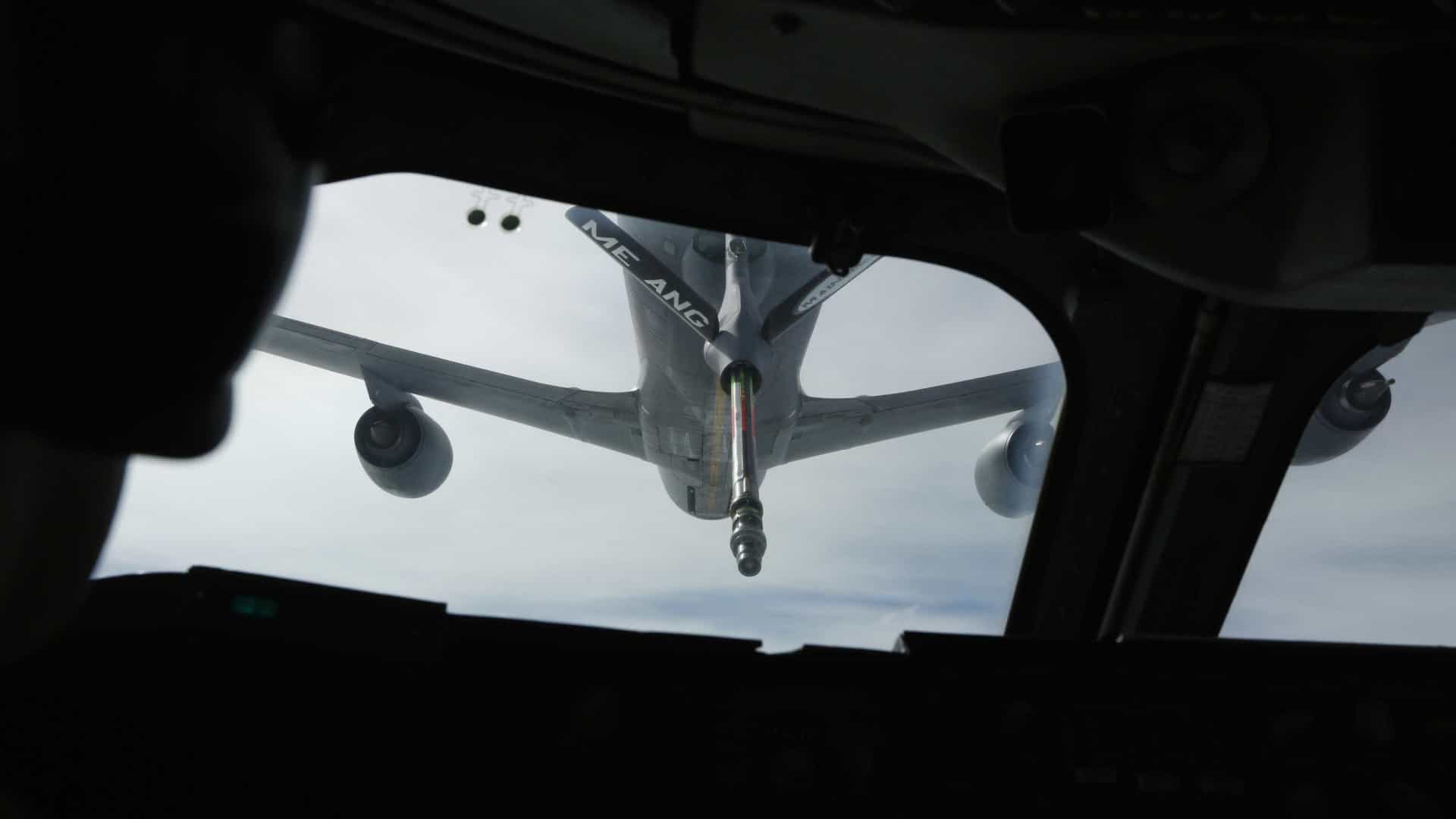 No momento, você está visualizando Acidente com avião militar faz três mortes na Rússia