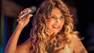 Leia mais sobre o artigo Elba Ramalho manda recado para Juliette após Jogo da Discórdia do BBB21