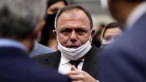 Leia mais sobre o artigo Em Manaus, White Martins pediu transporte de oxigênio ao Governo Federal e não foi atendida