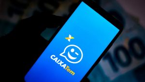 Leia mais sobre o artigo Nascidos em maio já podem atualizar dados no Caixa Tem; veja outras datas