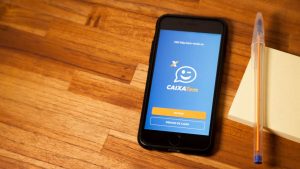 Leia mais sobre o artigo Nascidos em novembro podem atualizar dados no Caixa Tem