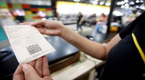 Leia mais sobre o artigo Nota Premiada Manaus garante descontos extras no IPTU