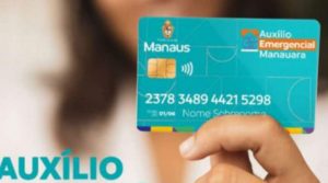 Leia mais sobre o artigo Problemas no sistema da Caixa Econômica adiam pagamento de beneficiários do ‘Auxílio Manauara’