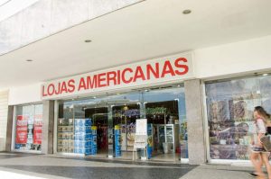 Leia mais sobre o artigo Americanas oferece vagas de Estágio para o Amazonas