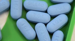 Leia mais sobre o artigo Clínica da família terá oferta da profilaxia pré-exposição ao HIV