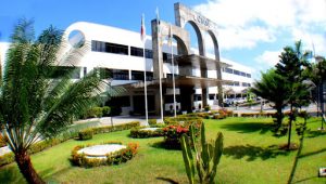 Leia mais sobre o artigo Mensagem do Executivo municipal para aquisição de vacinas tramitará em regime de urgência na CMM