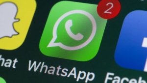 Leia mais sobre o artigo WhatsApp vai permitir que usuários acelerem velocidade de áudios