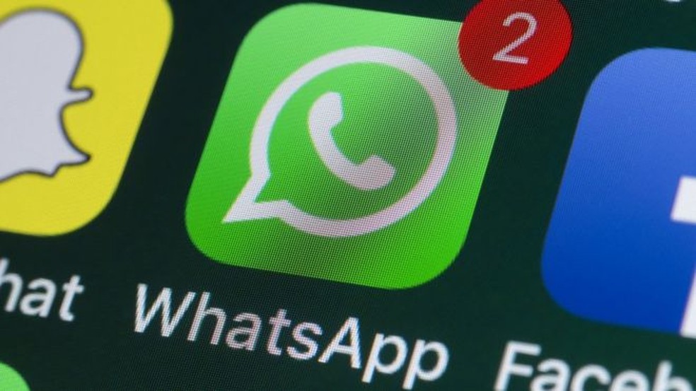 No momento, você está visualizando WhatsApp vai permitir que usuários acelerem velocidade de áudios