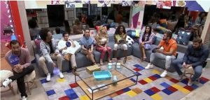 Leia mais sobre o artigo BBB: Superterça terá eliminação, prova do líder e paredão