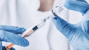 Leia mais sobre o artigo Testes para vacina contra HIV têm resultados promissores