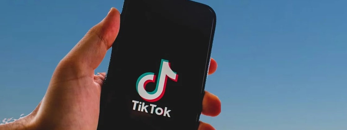 No momento, você está visualizando CEO do TikTok está entre as pessoas mais ricas do mundo