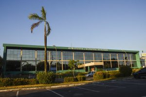 Leia mais sobre o artigo Prefeitura lança edital com 16 mil vagas para o Bolsa Universidade
