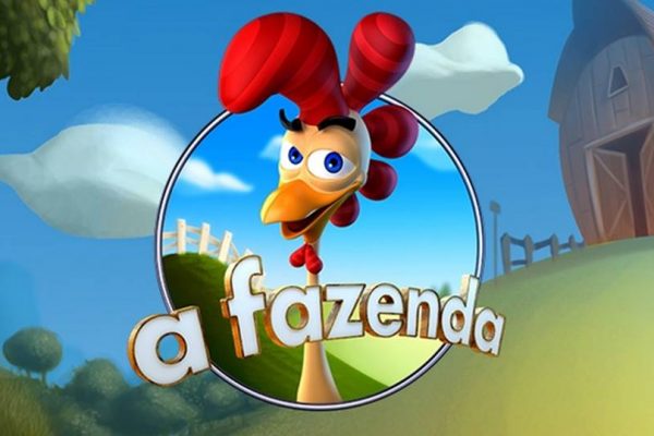No momento, você está visualizando A Fazenda 2021: Record pede quase R$ 100 milhões para anunciantes