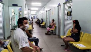 Leia mais sobre o artigo Prefeitura retoma atendimento psicológico presencial a partir de hoje (4)
