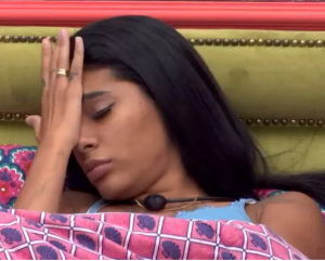Leia mais sobre o artigo Filha de Pocah é atacada na web após briga de funkeira e Juliette no BBB
