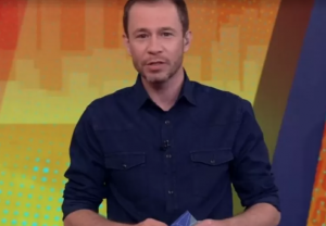 Leia mais sobre o artigo Tiago Leifert deu detalhes sobre vacinação contra Covid no BBB21