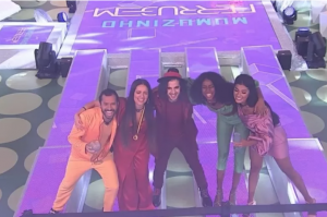 Leia mais sobre o artigo Finalista do BBB21 será definido em prova de resistência