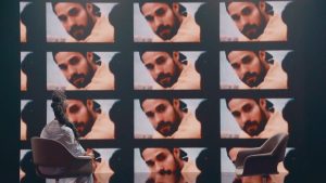 Leia mais sobre o artigo Carla Diaz e Bil não participam do documentário de Karol Conká