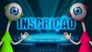 Leia mais sobre o artigo Inscrições abertas para BBB 22; saiba como se inscrever