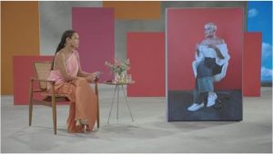Leia mais sobre o artigo Xuxa diz que gostaria de ser negra e é detonada na web