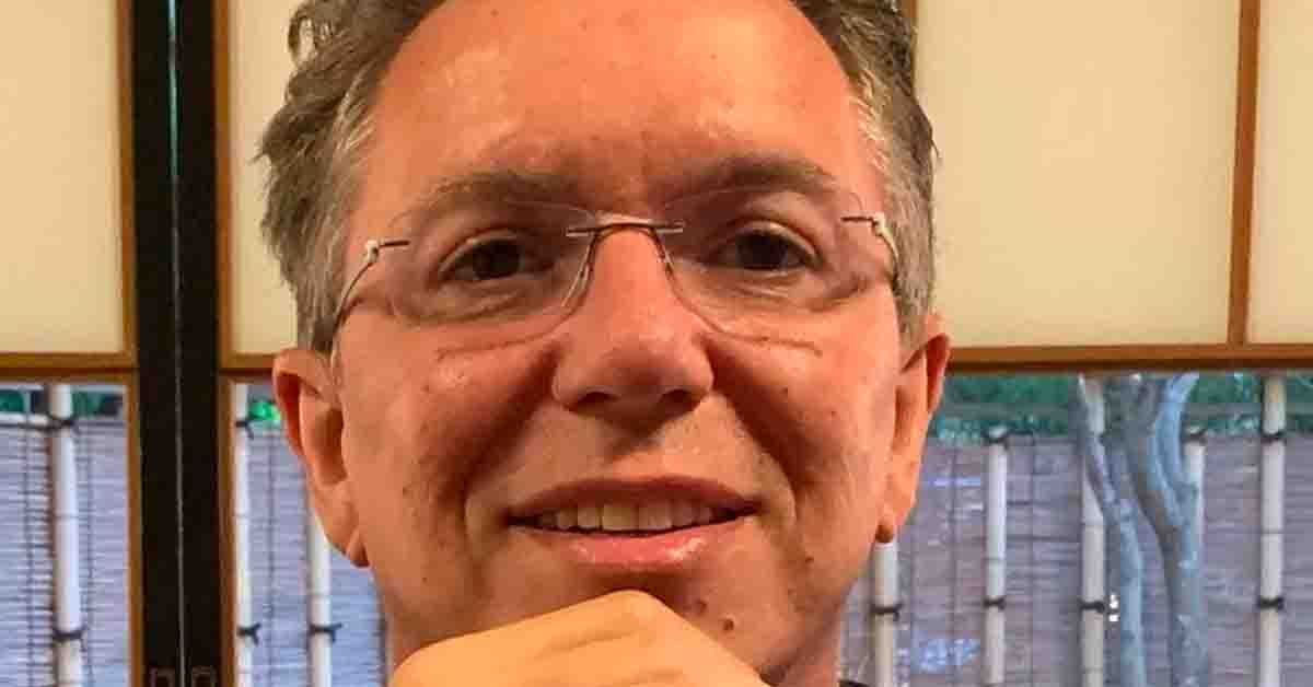 No momento, você está visualizando Boninho é acusado de assédio por ex-funcionários da Globo