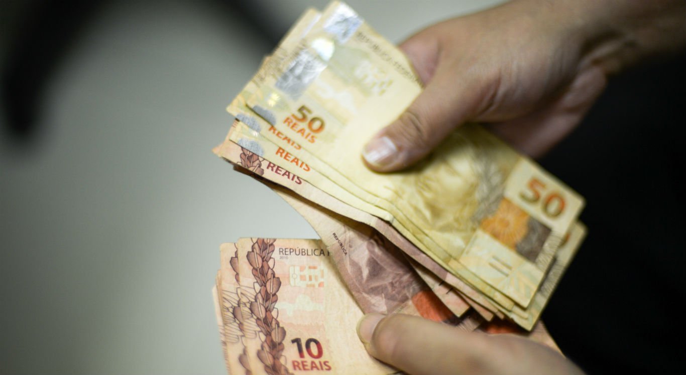 No momento, você está visualizando Manaus abre cadastro para ‘Auxílio Empreendedor’ de R$ 300