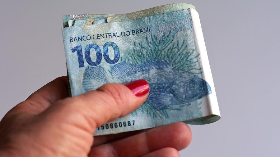 No momento, você está visualizando Veja como consultar dinheiro esquecido em bancos