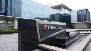 Leia mais sobre o artigo LG anuncia que deixará negócio de smartphones ainda este ano
