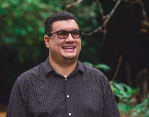 Leia mais sobre o artigo David Almeida nomeia novo subsecretário de Comunicação