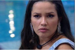 Leia mais sobre o artigo ADM de Juliette foi condenado por fake news contra o PT