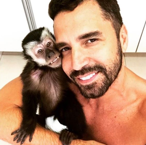 No momento, você está visualizando Latino é acusado de intolerância religiosa; entenda