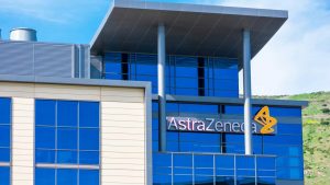 Leia mais sobre o artigo OMS: relação entre AstraZeneca e coágulos é ‘plausível, mas ainda não confirmada’