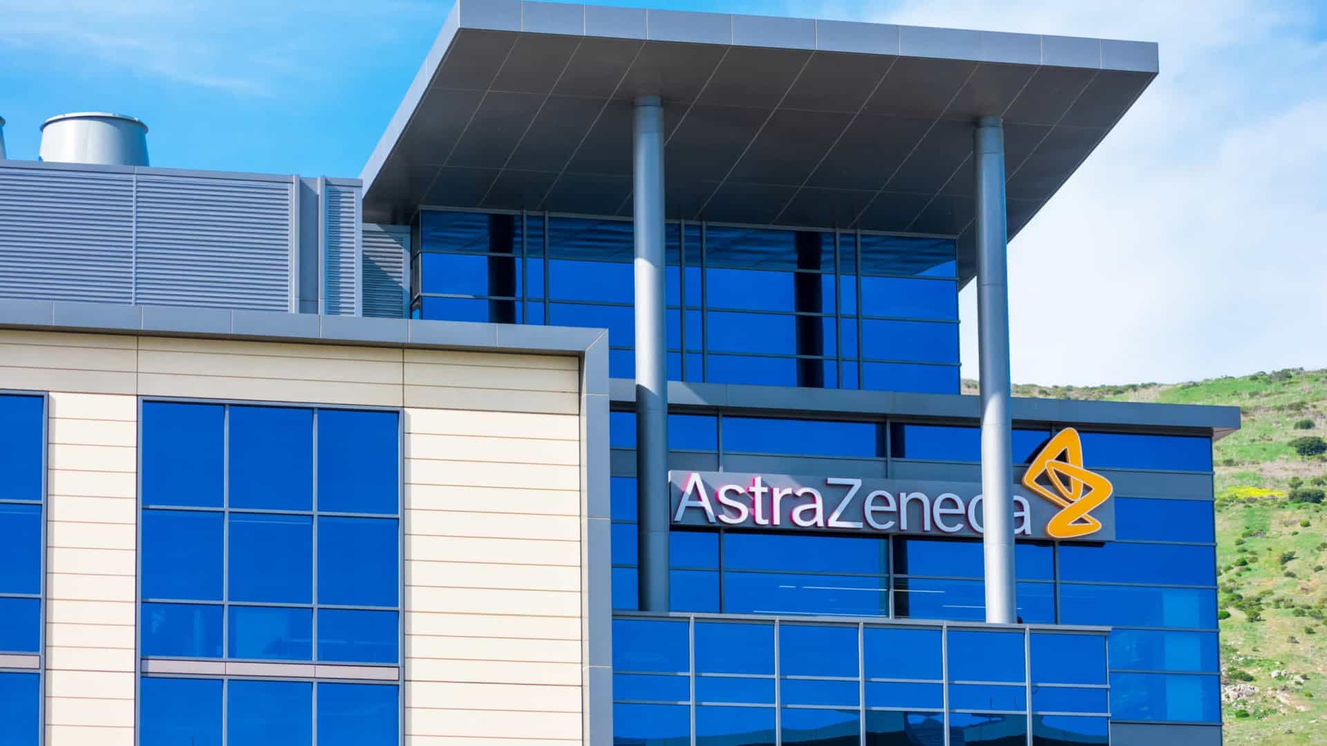 No momento, você está visualizando OMS: relação entre AstraZeneca e coágulos é ‘plausível, mas ainda não confirmada’