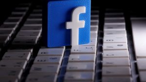 Leia mais sobre o artigo Facebook cria salas de áudio para rivalizar com Clubhouse
