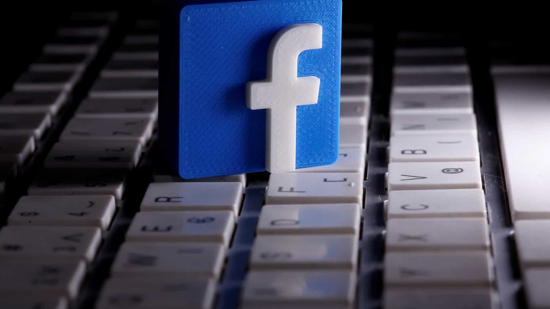 No momento, você está visualizando Facebook cria salas de áudio para rivalizar com Clubhouse