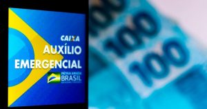Leia mais sobre o artigo Saiba se você vai receber o Auxílio Emergencial 2021
