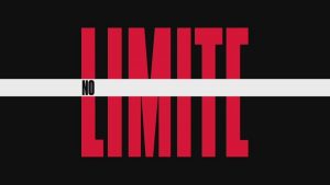 Leia mais sobre o artigo Nova temporada de ‘No Limite’ estreia amanhã na Globo