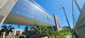 Leia mais sobre o artigo Prazo para gestores do AM prestarem contas ao TCE encerra em maio