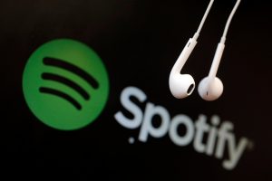 Leia mais sobre o artigo Spotify ficará até 30% mais caro no Brasil; veja novos valores