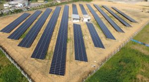 Leia mais sobre o artigo Energia Limpa e Sustentável com a Bemol Solar