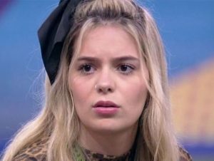 Leia mais sobre o artigo Gato envolvido na polêmica de Viih Tube é de Manaus; pai da youtuber revela detalhes