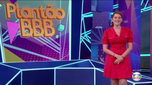 Leia mais sobre o artigo Ana Clara comete gafe ao anunciar show de Simone e Simaria no BBB