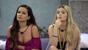 Leia mais sobre o artigo Viih Tube faz textão em apoio à Juliette na final do BBB21