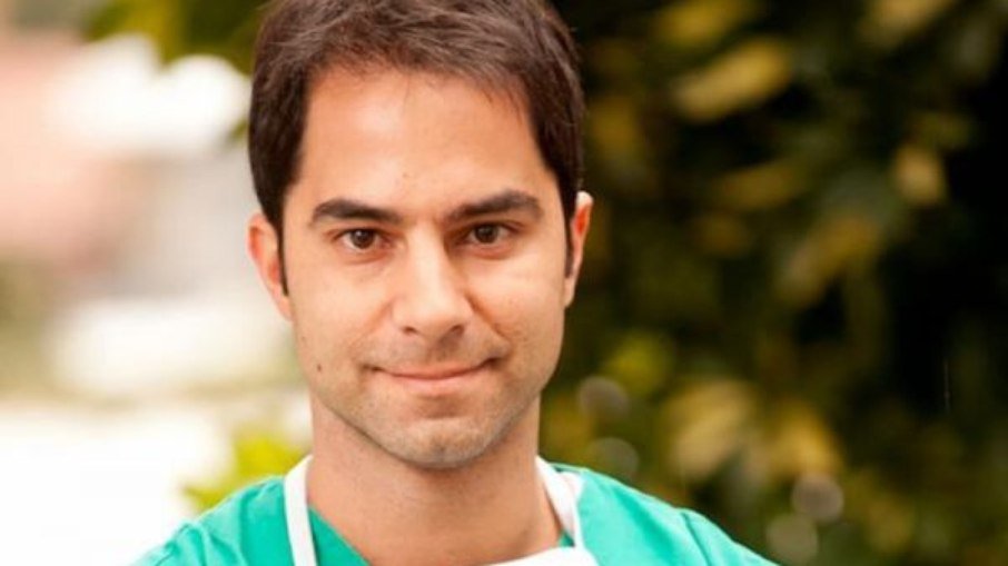 Leia mais sobre o artigo Médico bolsonarista é preso após assediar mulher no Egito