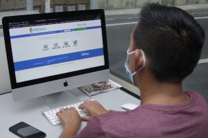 Leia mais sobre o artigo Desconto na cota única do Alvará 2021 vai até esta quarta-feira
