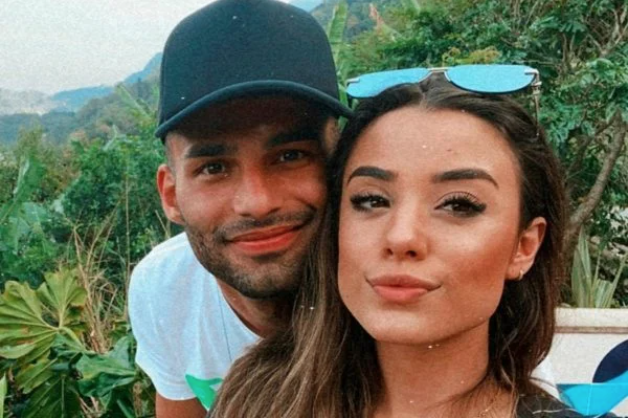 Leia mais sobre o artigo Isadora Pompeo fala pela 1ª vez após separação de Thiago Maia