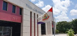 Leia mais sobre o artigo TCE-AM terá programação especial para comemorar de 71 anos de fundação